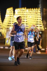 BIB: 
                            <button type="button" onclick="openModal(24369803)" class="btn btn-primary btn-sm float-right btn-popup" data-toggle="modal" data-target=".modal-high-quality">
                        <i class="fas fa-shopping-cart"></i> Add to Cart
                    </button>
                                            <button type="button" onclick="isThisMe(24369803, true)" class="btn btn-success btn-sm float-right btn-popup btn-isme hidden" data-toggle="tooltip" data-placement="bottom" title="นี่คือรูปของคุณใช่ไหม คลิกที่นี่เพื่อเอาเข้าอัลบั้ม">
                        <i class="fas fa-plus"></i> Add to album
                    </button>
                    <button type="button" onclick="isThisMe(24369803, false)" class="btn btn-warning btn-sm float-right btn-popup btn-isnotme hidden">
                        <i class="fas fa-ban"></i> Remove from album
                    </button>